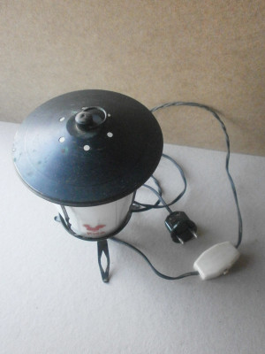 lampa riga2.jpg