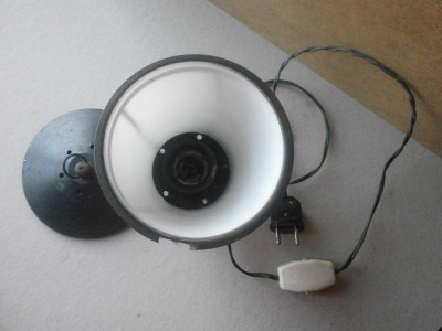 lampa riga3.jpg