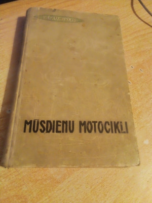 IMG_20200702_001125.jpg