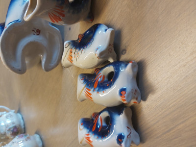 20200703_181444.jpg