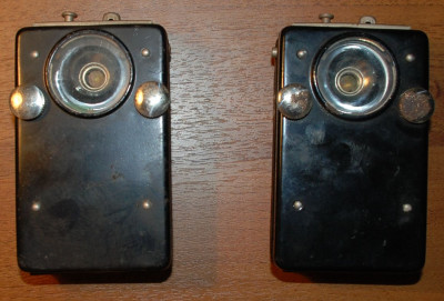 4806104.jpg