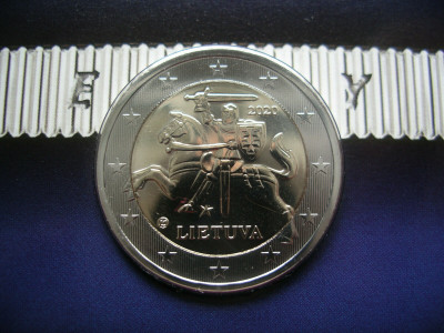 s-l1600 (25).jpg