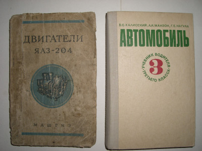 CIMG5733.JPG
