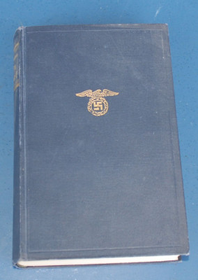 5402b.jpg