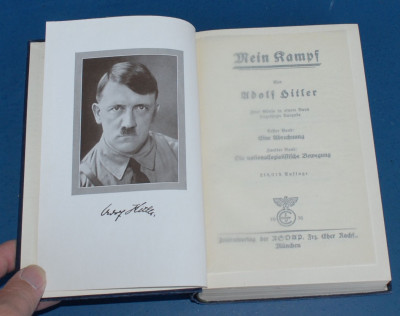 5402c.jpg
