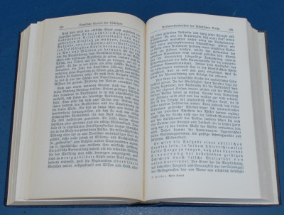 5402e.jpg