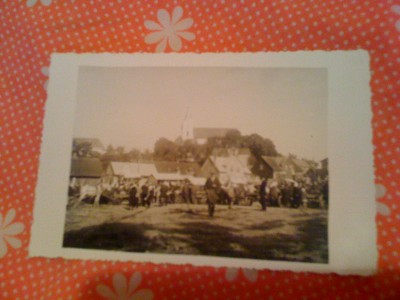 40  S 006.jpg