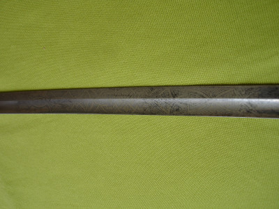 hof4.JPG