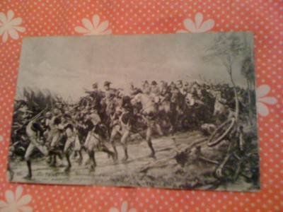 40  S 013.jpg