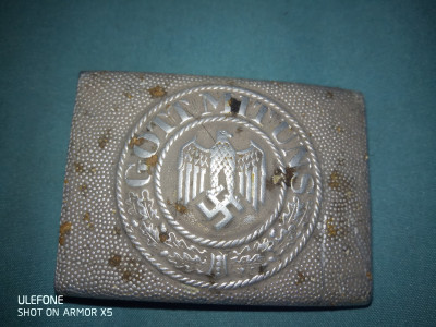 Gott mit uns 2.jpg