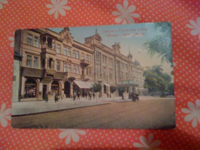 40  S 007.jpg