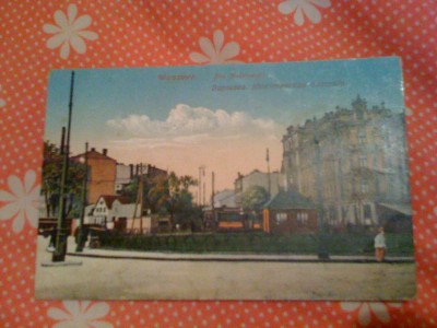 40  S 070.jpg