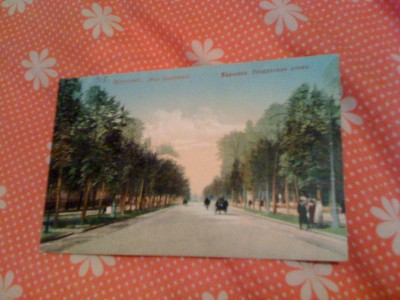 40  S 096.jpg
