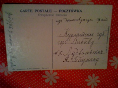 40  S 057.jpg