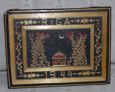 5481a.jpg