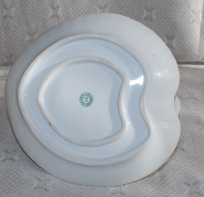 5476d.jpg