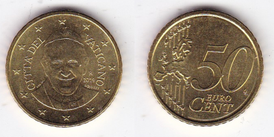 San Marino 50 cent 2014.png