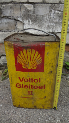 DSC05414.JPG