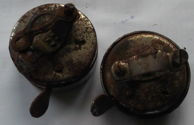 DSCF2163.JPG