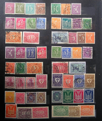 P1011218.JPG