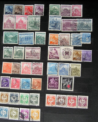 P1011229.JPG