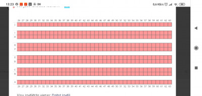 Screenshot_2020-07-09-13-23-39-066_com.android.chrome.jpg