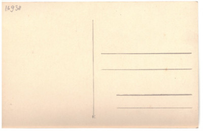 Scan_20200710 (22).jpg