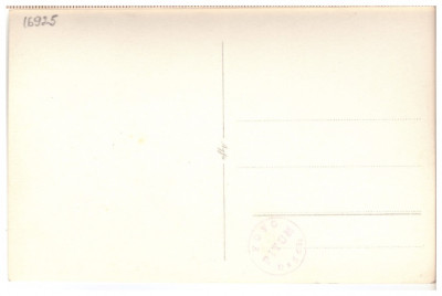 Scan_20200710 (10).jpg