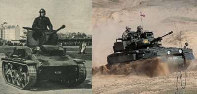 Tankete_1939.jpg