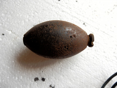 P7110004.JPG