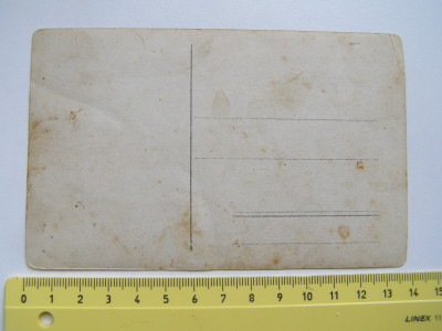 P1017517.JPG