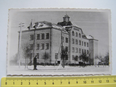 P1017518.JPG