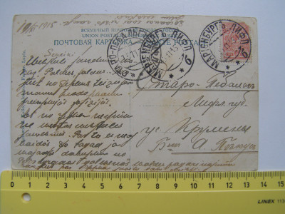 P1017521.JPG