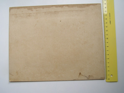 P1017527.JPG