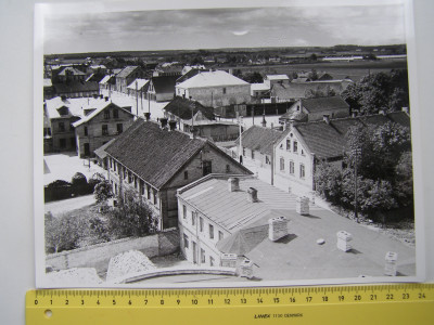 P1017530.JPG
