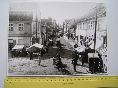 P1017536.JPG