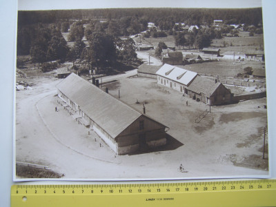 P1017538.JPG