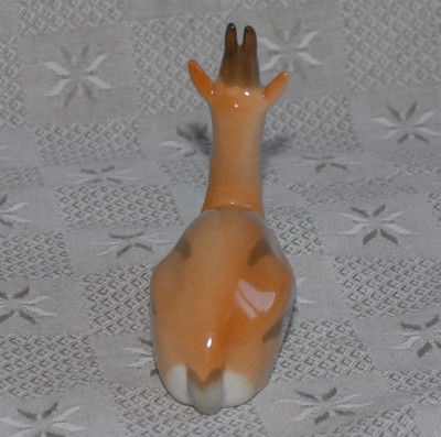 5658e.jpg