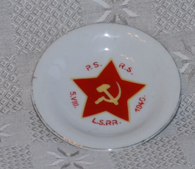 5716a.jpg