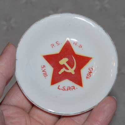 5716b.jpg