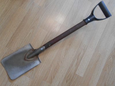 DSCN6856.JPG