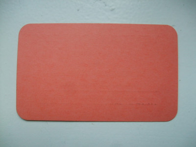 DSCF7764.JPG