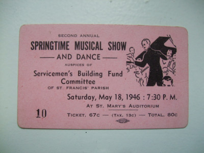 DSCF7759.JPG
