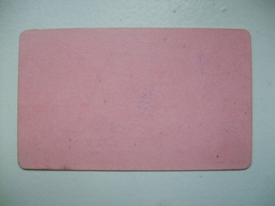 DSCF7760.JPG
