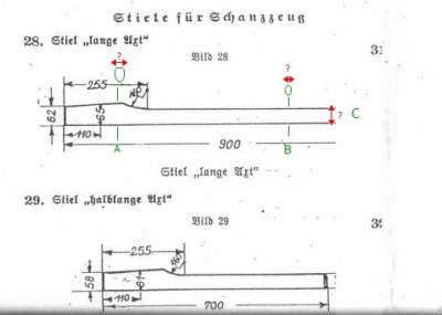 767551573_.jpg.6c64352c62498fd04f0d5ce07443760d.jpg