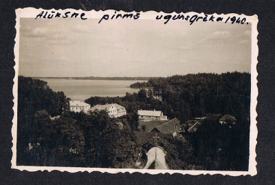 CCI16072020_0010.jpg