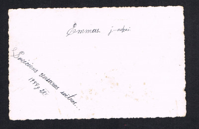 CCI16072020_0001.jpg