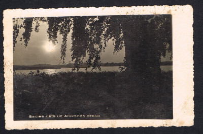 CCI16072020_0014.jpg