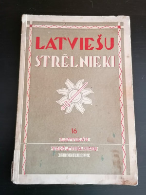 стрелки1.jpg