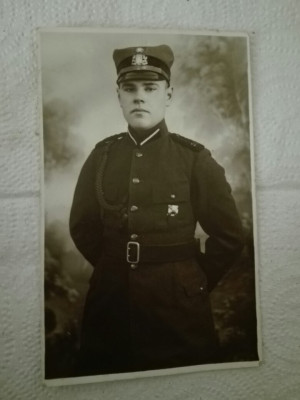 3O3QaYzvonM.jpg